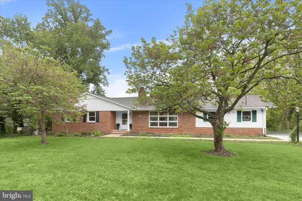 $775,000 | 11713 Wayneridge Street, Fulton, MD 20759