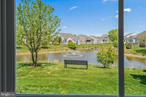 $514,999 | 29680 Vincent Village Drive, Milton, DE 19968