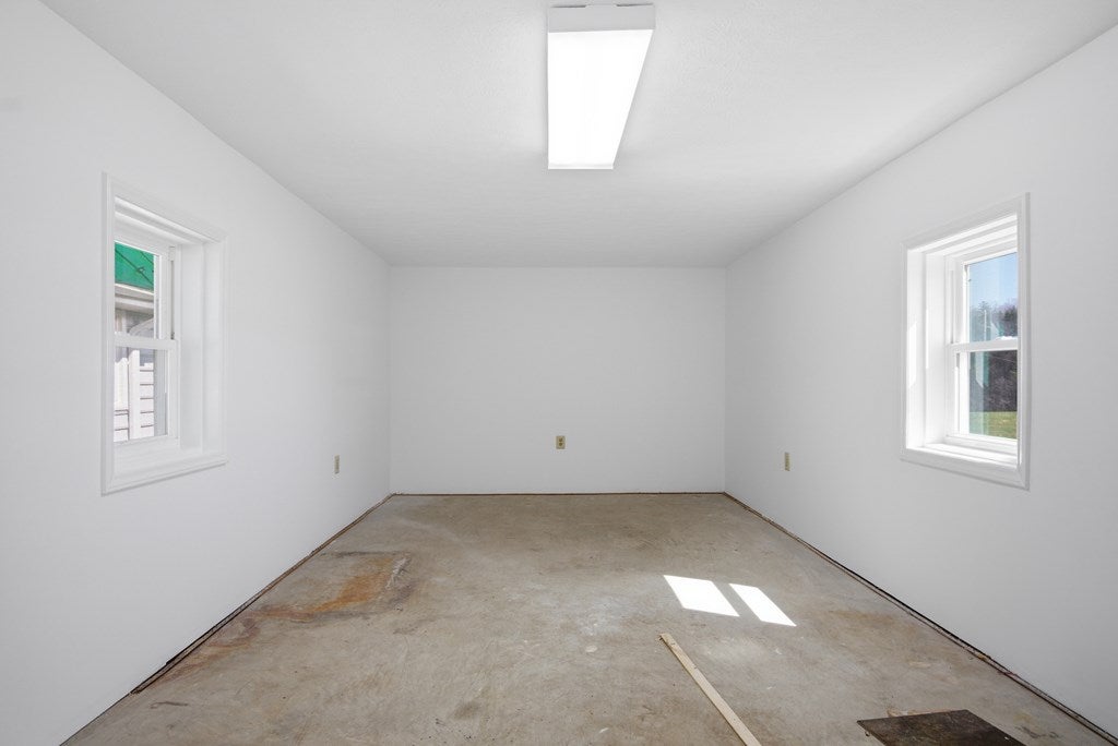 6458 Piney Woods Road Riner, VA 24149 - Photo 33 of 57 Gallery Image 33