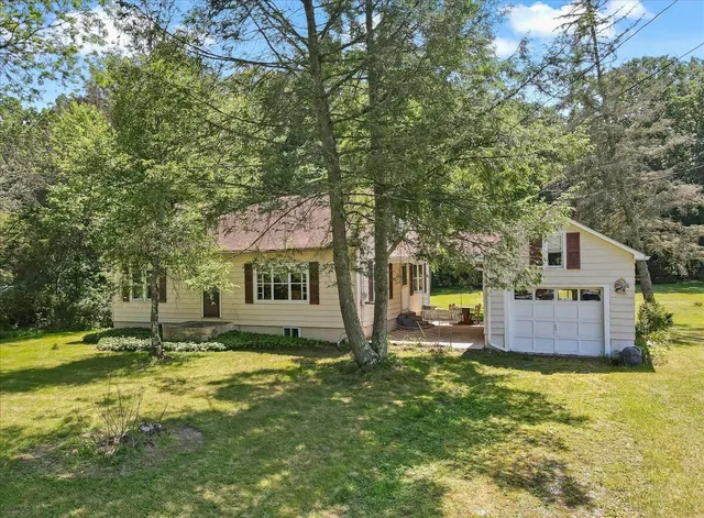 $199,000 | 207 Scenic Drive, Kunkletown, PA 18058