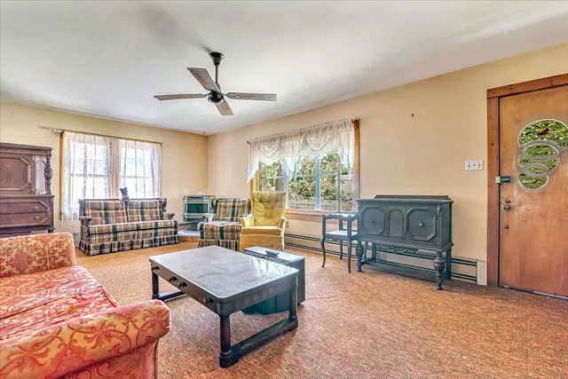 $199,000 | 207 Scenic Drive, Kunkletown, PA 18058