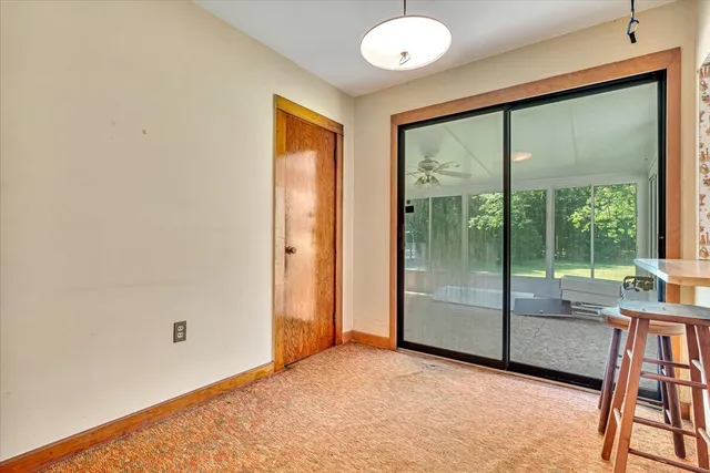 $199,000 | 207 Scenic Drive, Kunkletown, PA 18058