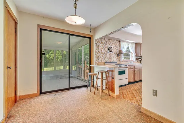 $199,000 | 207 Scenic Drive, Kunkletown, PA 18058