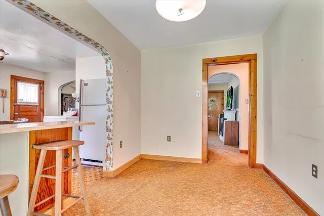 $199,000 | 207 Scenic Drive, Kunkletown, PA 18058