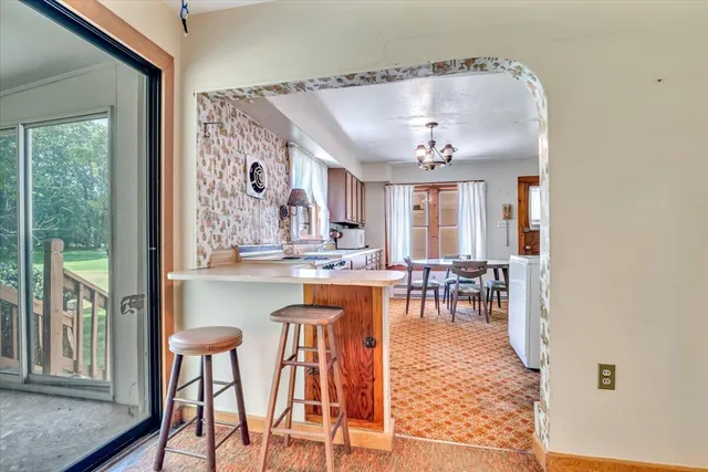 $199,000 | 207 Scenic Drive, Kunkletown, PA 18058