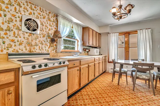 $199,000 | 207 Scenic Drive, Kunkletown, PA 18058