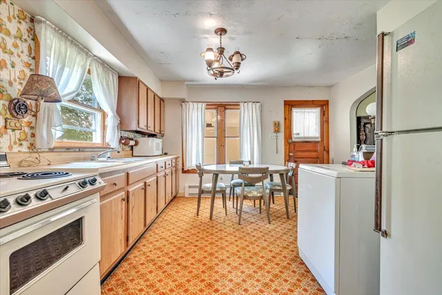 $199,000 | 207 Scenic Drive, Kunkletown, PA 18058