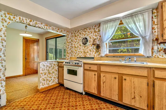 $199,000 | 207 Scenic Drive, Kunkletown, PA 18058