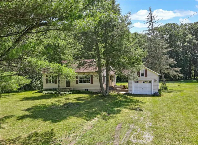 $199,000 | 207 Scenic Drive, Kunkletown, PA 18058