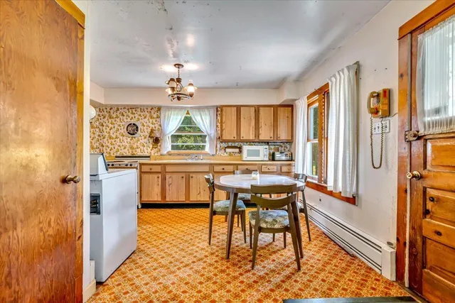 $199,000 | 207 Scenic Drive, Kunkletown, PA 18058