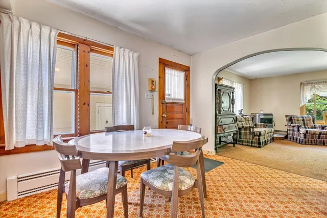 $199,000 | 207 Scenic Drive, Kunkletown, PA 18058