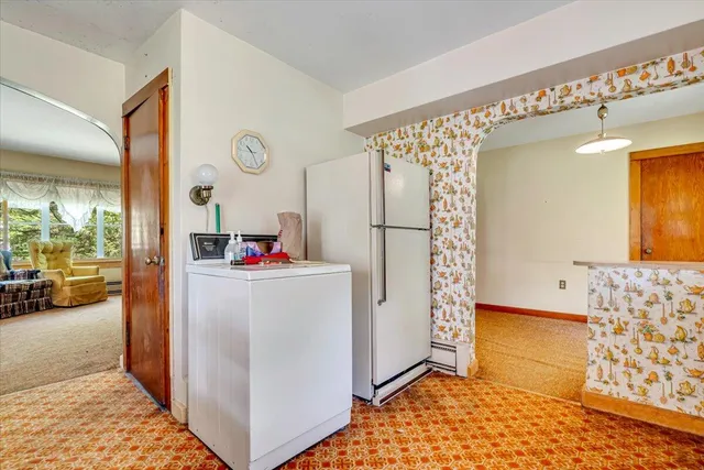 $199,000 | 207 Scenic Drive, Kunkletown, PA 18058