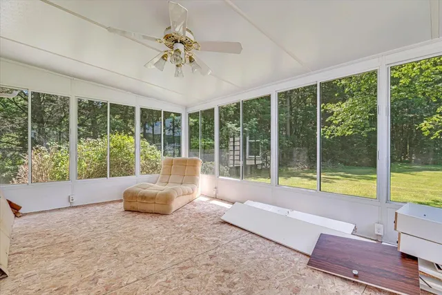 $199,000 | 207 Scenic Drive, Kunkletown, PA 18058