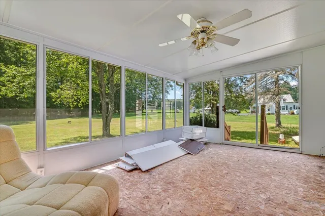 $199,000 | 207 Scenic Drive, Kunkletown, PA 18058