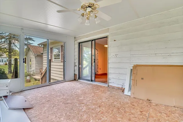 $199,000 | 207 Scenic Drive, Kunkletown, PA 18058