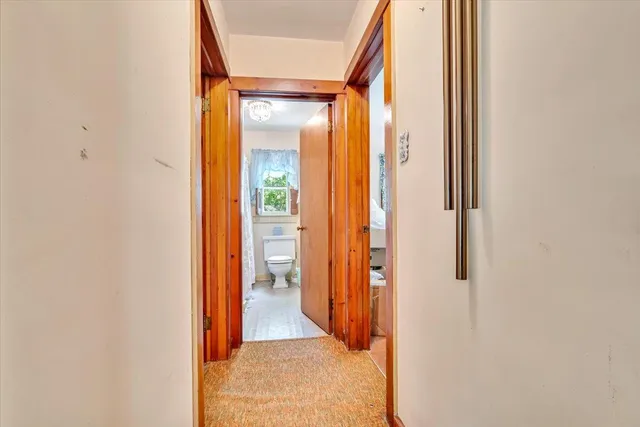 $199,000 | 207 Scenic Drive, Kunkletown, PA 18058