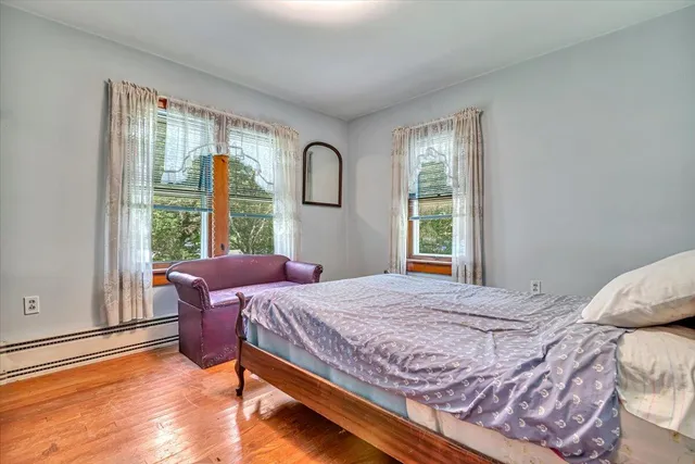 $199,000 | 207 Scenic Drive, Kunkletown, PA 18058