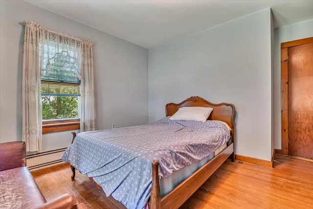 $199,000 | 207 Scenic Drive, Kunkletown, PA 18058