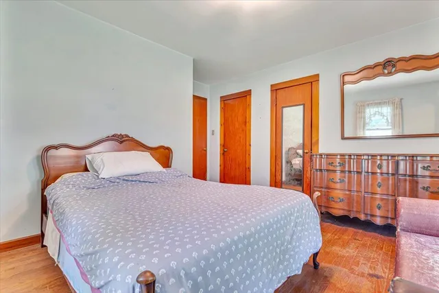 $199,000 | 207 Scenic Drive, Kunkletown, PA 18058