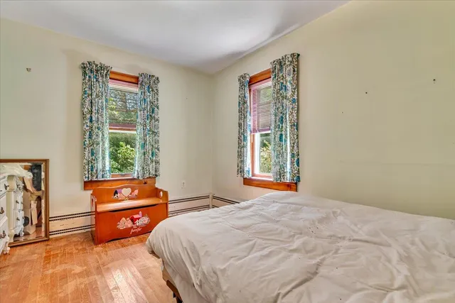 $199,000 | 207 Scenic Drive, Kunkletown, PA 18058