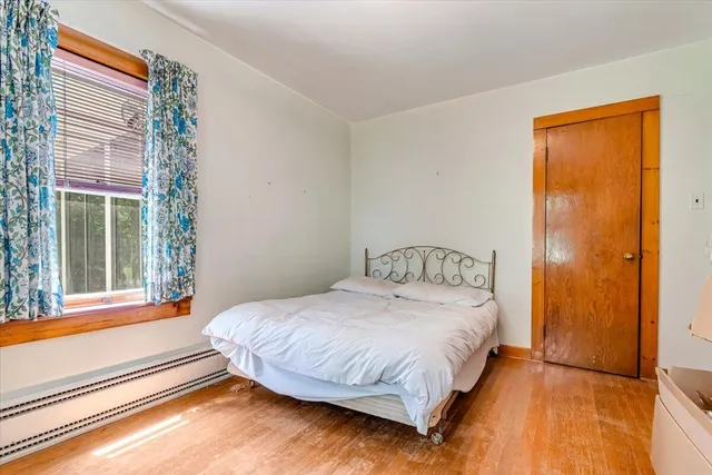 $199,000 | 207 Scenic Drive, Kunkletown, PA 18058