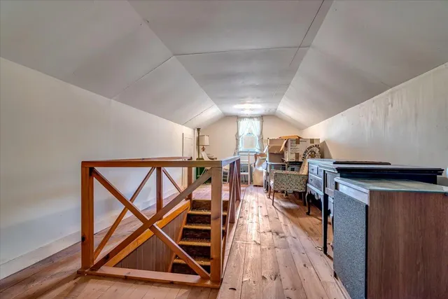 $199,000 | 207 Scenic Drive, Kunkletown, PA 18058