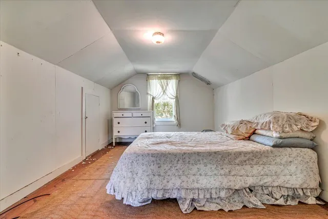 $199,000 | 207 Scenic Drive, Kunkletown, PA 18058