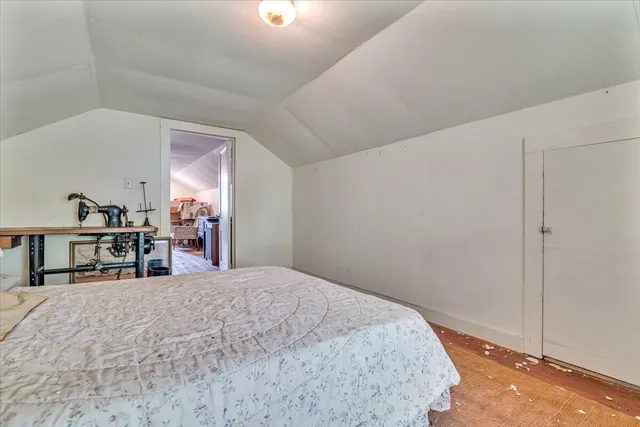 $199,000 | 207 Scenic Drive, Kunkletown, PA 18058