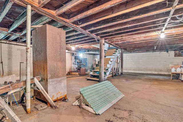 $199,000 | 207 Scenic Drive, Kunkletown, PA 18058