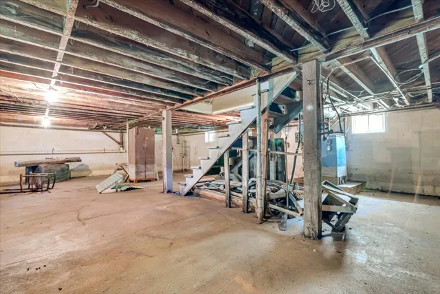 $199,000 | 207 Scenic Drive, Kunkletown, PA 18058