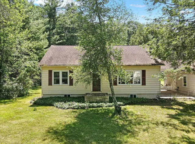 $199,000 | 207 Scenic Drive, Kunkletown, PA 18058