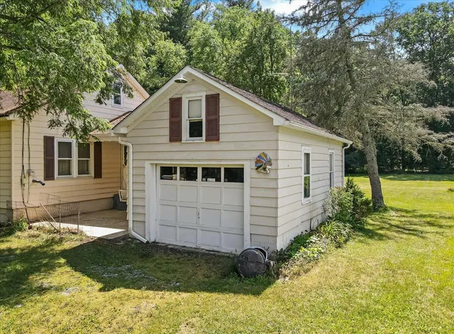 $199,000 | 207 Scenic Drive, Kunkletown, PA 18058