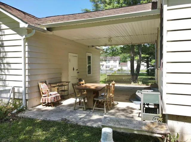 $199,000 | 207 Scenic Drive, Kunkletown, PA 18058