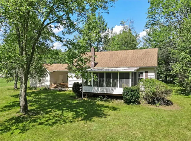 $199,000 | 207 Scenic Drive, Kunkletown, PA 18058