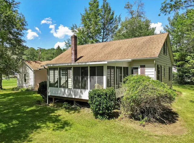 $199,000 | 207 Scenic Drive, Kunkletown, PA 18058