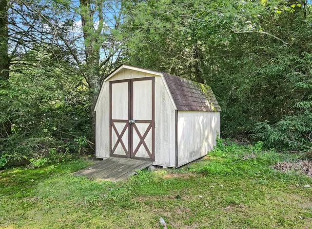 $199,000 | 207 Scenic Drive, Kunkletown, PA 18058