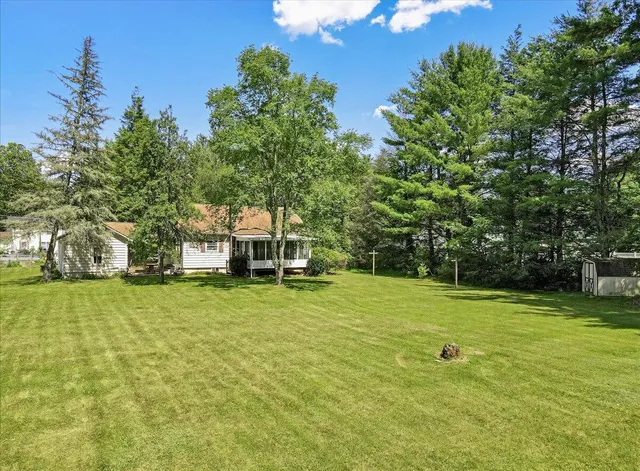 $199,000 | 207 Scenic Drive, Kunkletown, PA 18058