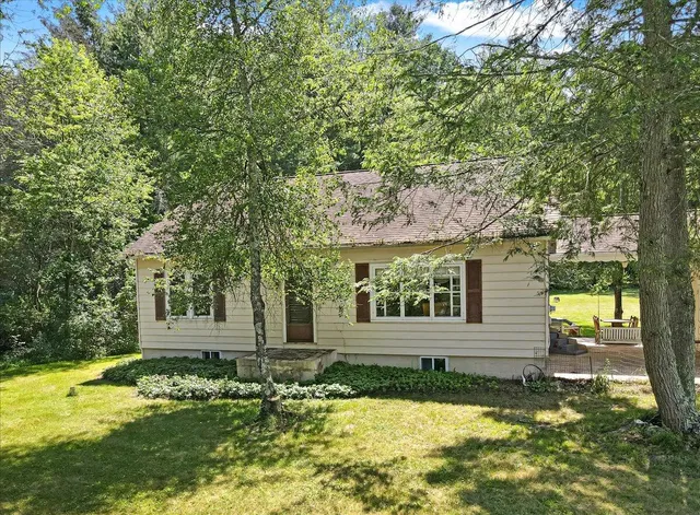 $199,000 | 207 Scenic Drive, Kunkletown, PA 18058