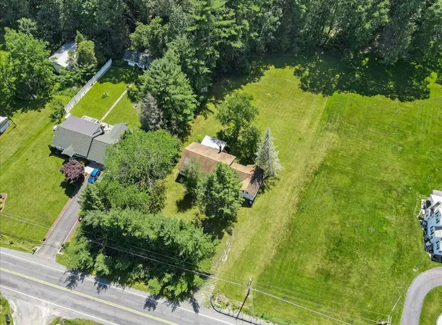 $199,000 | 207 Scenic Drive, Kunkletown, PA 18058