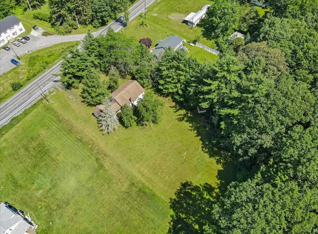 $199,000 | 207 Scenic Drive, Kunkletown, PA 18058