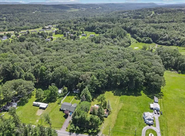 $199,000 | 207 Scenic Drive, Kunkletown, PA 18058