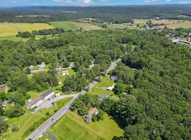 $199,000 | 207 Scenic Drive, Kunkletown, PA 18058