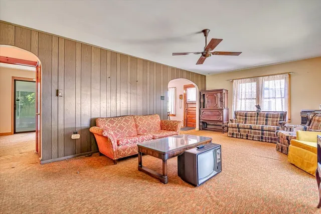 $199,000 | 207 Scenic Drive, Kunkletown, PA 18058