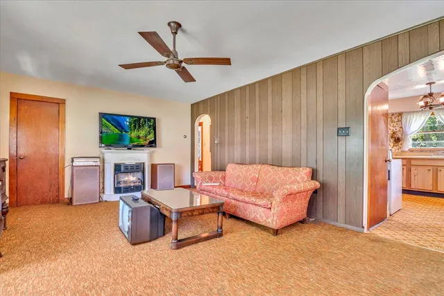 $199,000 | 207 Scenic Drive, Kunkletown, PA 18058