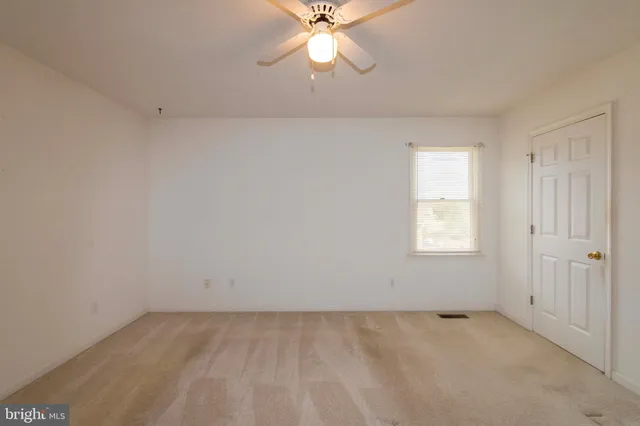 $375,000 | 11374 Daisy Drive, Orange, VA 22960