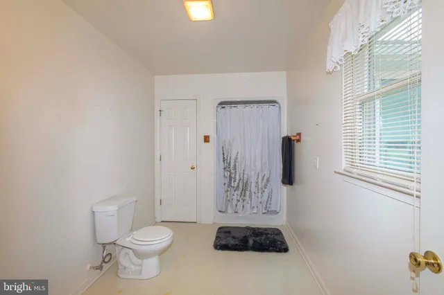 $375,000 | 11374 Daisy Drive, Orange, VA 22960