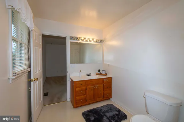 $375,000 | 11374 Daisy Drive, Orange, VA 22960