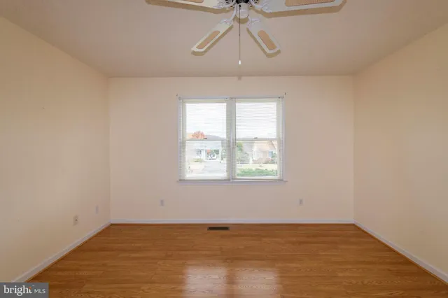 $375,000 | 11374 Daisy Drive, Orange, VA 22960