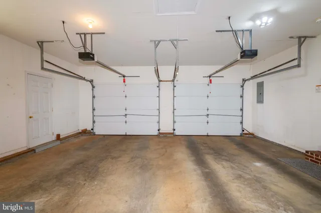 $375,000 | 11374 Daisy Drive, Orange, VA 22960