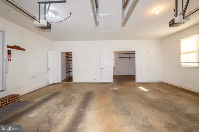 $375,000 | 11374 Daisy Drive, Orange, VA 22960